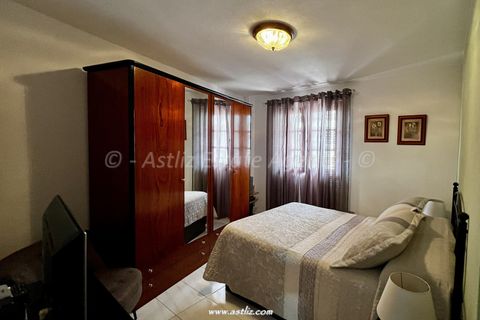Lejlighed i Adeje, Tenerife, Adeje - € 325.000 | Ref: AAEP1862 - foto 13